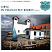 In Trance We Trust 003 Xtra Nordic Edition - DJ SL