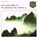 In Trance We Trust 003 - DJ Lars Holte