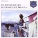 In Trance We Trust 004 - DJ Johan Gielen