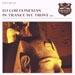 In Trance We Trust 005 - DJ Cor Fijneman