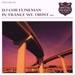 In Trance We Trust 006 - DJ Cor Fijneman
