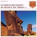 In Trance We Trust 007 - DJ Misja Helsloot