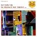 In Trance We Trust 008 - DJ Ton T.B.