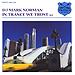 In Trance We Trust 009 - DJ Mark Norman