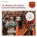 In Trance We Trust: Collector's Edition 1