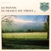 In Trance We Trust 011 - DJ Phynn