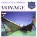 Yahel & Eyal Barkan - Voyage