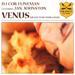 DJ Cor Fijneman Feat. Jan Johnston - Venus (Meant To Be Your Lover)