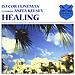 DJ Cor Fijneman Feat. Anita Kelsey - Healing