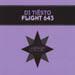 DJ Ti�sto - Flight 643