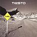 Ti�sto - Traffic