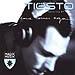 Ti�sto Feat. BT - Love Comes Again