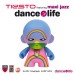 Ti�sto Feat. Maxi Jazz - Dance4Life