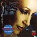 Jes - Ghost