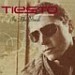 Ti�sto Feat. Christian Burns - In The Dark