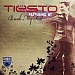 Ti�sto Feat. BT - Break My Fall