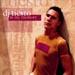 DJ Ti�sto - In My Memory