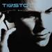 Ti�sto - Just Be