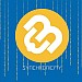 Mark Norman - Synchronicity
