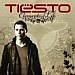 Ti�sto - Elements Of Life