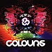 Mark Norman - Colours