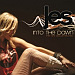 Jes - Into The Dawn