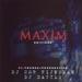 Maxim Editions V1: Trance/Progressive - DJ Cor Fijneman & DJ Dazzle