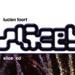Lucien Foort - Slice!