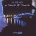 DJ Ti�sto - In Search Of Sunrise