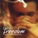 DJ Dazzle - Freedom 3 - The Norway Sessions