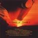 DJ Ti�sto - In Search Of Sunrise 2