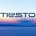 Ti�sto - In Search Of Sunrise 4