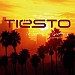 Ti�sto - In Search Of Sunrise 5