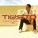 Ti�sto - In Search Of Sunrise 6