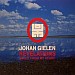 Johan Gielen - Revelations