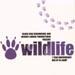 Wildlife 1 Year Anniversary - mixed by DJ Jaimy