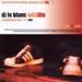 DJ Le Blanc - Wildlife Compilation One