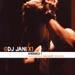 DJ Jani - Xperience 1: Amsterdam Wildlife Session