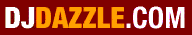 DJ DAZZLE