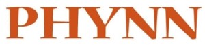 PHYNN