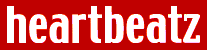 HEARTBEATZ
