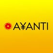 AVANTI