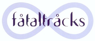 FATAL TRACKS