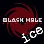 I.C.E. - ILLICIT COOL EXPERIMENTS