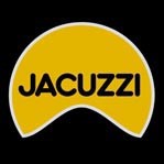 JACUZZI