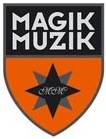 MAGIK MUZIK
