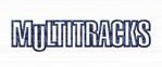 MULTITRACKS